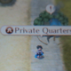 Image for article titled U.S. Version of Fire Emblem Fates Ditches The Petting Mini-Game, Keeps The Talking